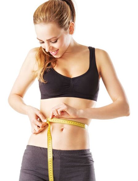 Average fat reduction according to Slimmestar 67 percent